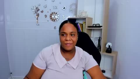 Snapshot of bbw_charlote chatting on 06.22.26 Charlote online show from 06.22.26