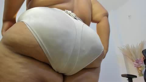 Cindy online show from 02.03.26