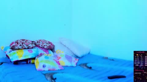 Michelle bbw online show from 03.09.25