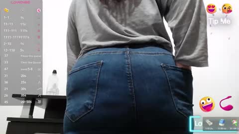 Emma online show from 11.29.25