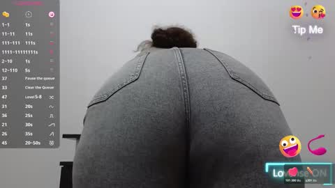 Emma online show from 12.05.25