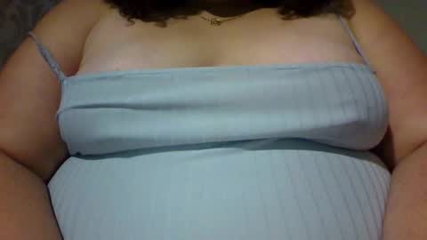 Snapshot of bbw_prdr chatting on 11.09.25 BBW PRDR online show from 11.09.25