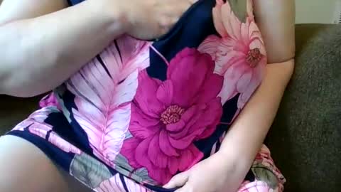 bbwflirty online show from 04.04.26