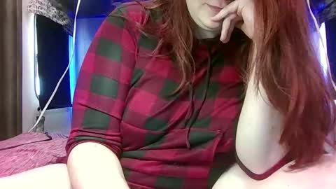 Snapshot of bbwliger95 chatting on 03.04.26 BBWLiger95 online show from 03.04.26