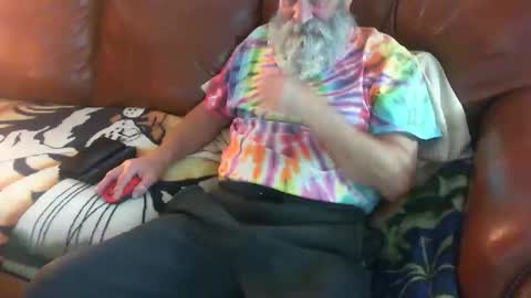 bbwlvr16 online show from 11.26.25