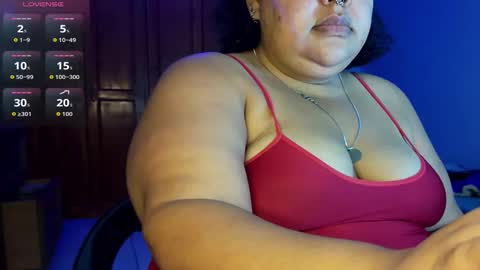 The girl next door  online show from 05.26.26