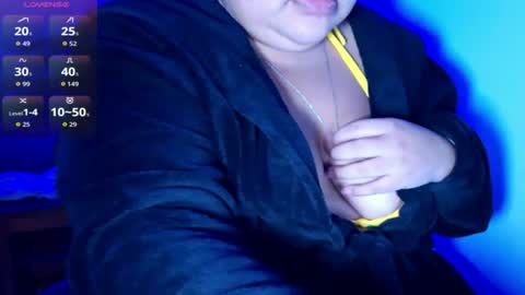 The girl next door  online show from 06.26.26