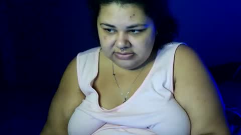 The girl next door  online show from 07.01.26