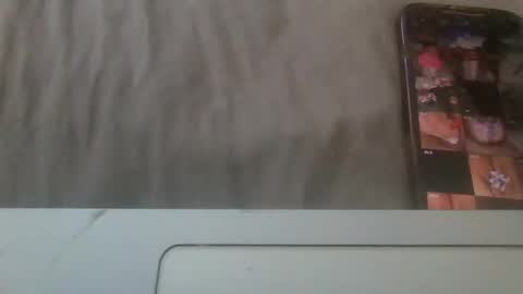 Snapshot of bbwsnowbunni696969 chatting on 10.09.25 PlushiePrincess online show from 10.09.25