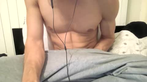 bbxx_2 online show from 02.09.26