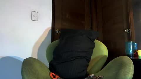 Snapshot of bby044 chatting on 12.04.24 bby044 online show from 12.04.24