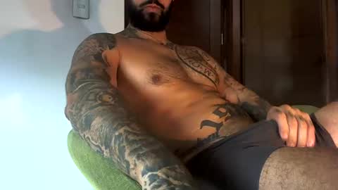 Snapshot of bby044 chatting on 12.16.24 bby044 online show from 12.16.24