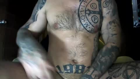 Snapshot of bby044 chatting on 03.05.25 bby044 online show from 03.05.25