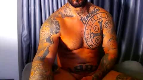 bby044 online show from 12.18.25