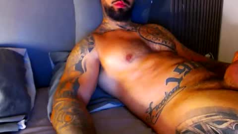 bby044 online show from 03.30.26