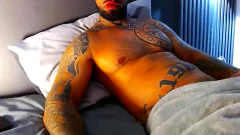 bby044 online show from 04.13.26