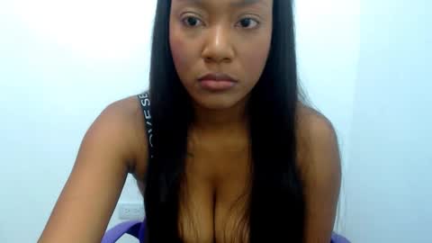 Snapshot of bby_natasha chatting on 01.11.26 Natasha online show from 01.11.26