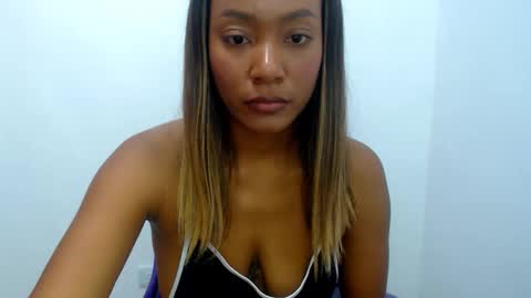 Snapshot of bby_natasha chatting on 02.18.26 Natasha online show from 02.18.26