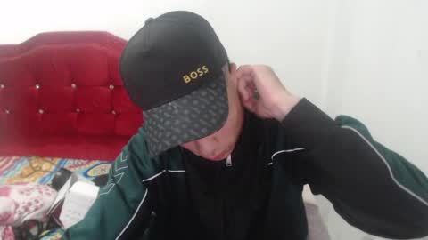 Snapshot of bby_nice chatting on 05.16.26 bby_nice online show from 05.16.26