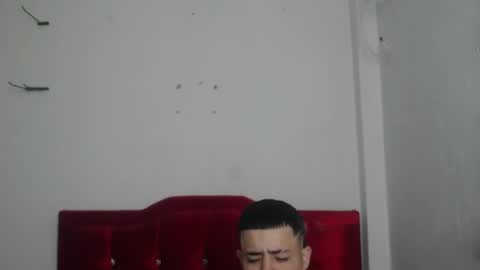 Snapshot of bby_nice chatting on 05.24.26 bby_nice online show from 05.24.26