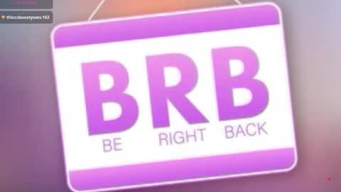 salom online show from 03.07.26