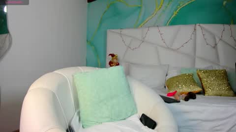 Alexxa online show from 12.02.25