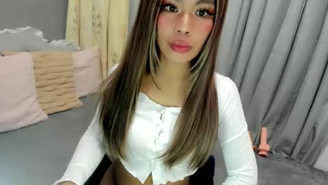 Angel online show from 06.03.26