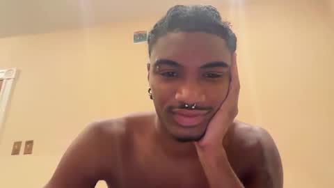 Blake online show from 02.18.25