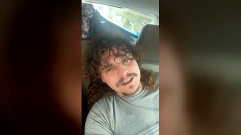 bbybttmboyyy1 online show from 04.11.26