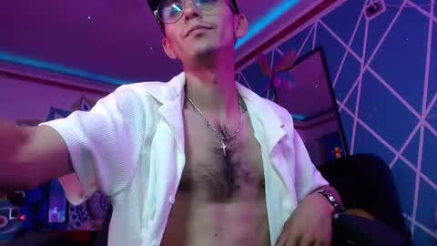 bbyface killa online show from 01.16.26