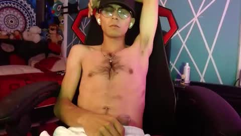 bbyface killa online show from 01.17.26