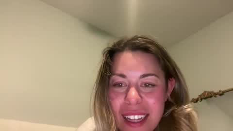 bbygirlxxo online show from 03.22.26