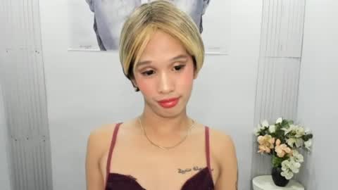 SEXY TRIO online show from 06.14.26