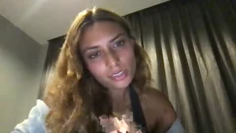 bbypiamia online show from 04.08.26