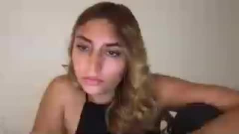 bbypiamia online show from 08.02.26