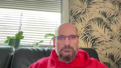 Snapshot of bcbg68 chatting on 10.17.25 bcbg68 online show from 10.17.25