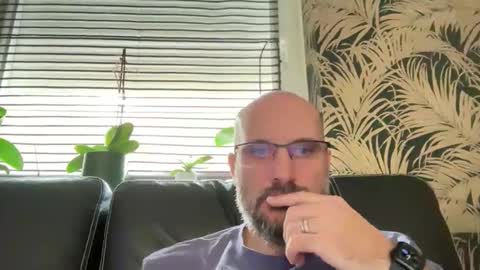 Snapshot of bcbg68 chatting on 10.26.25 bcbg68 online show from 10.26.25