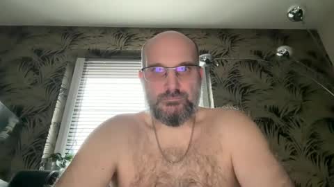 Snapshot of bcbg68 chatting on 02.10.26 bcbg68 online show from 02.10.26