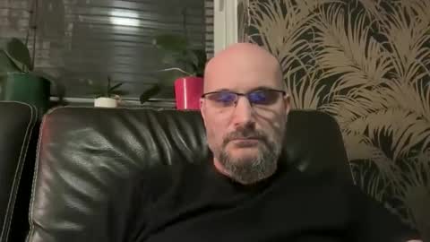 Snapshot of bcbg68 chatting on 03.09.26 bcbg68 online show from 03.09.26