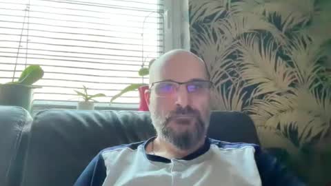 Snapshot of bcbg68 chatting on 03.29.26 bcbg68 online show from 03.29.26