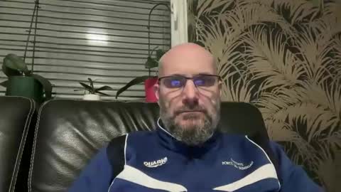 Snapshot of bcbg68 chatting on 04.02.26 bcbg68 online show from 04.02.26