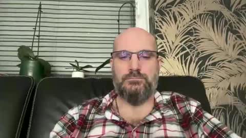 Snapshot of bcbg68 chatting on 04.05.26 bcbg68 online show from 04.05.26