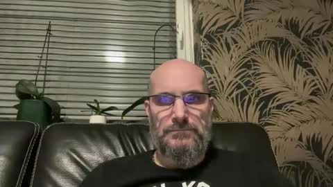 Snapshot of bcbg68 chatting on 04.05.26 bcbg68 online show from 04.05.26