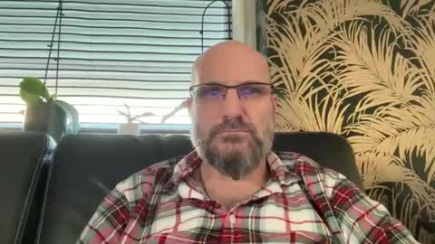 Snapshot of bcbg68 chatting on 04.06.26 bcbg68 online show from 04.06.26