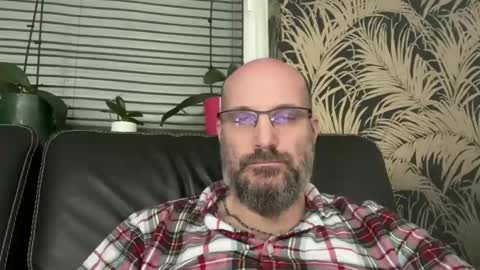 Snapshot of bcbg68 chatting on 04.12.26 bcbg68 online show from 04.12.26