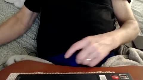 silverbullet online show from 11.18.25