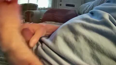 bcema2 online show from 12.11.24