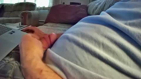 bcema2 online show from 12.12.24