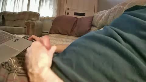 bcema2 online show from 12.20.24