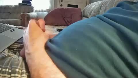 bcema2 online show from 09.13.25